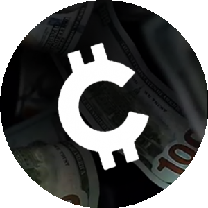 BioLink profile picture for @traders