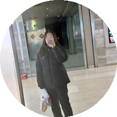 BioLink profile picture for @cheney