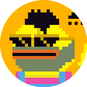 BioLink profile picture for @nam