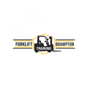 BioLink profile picture for @forklift