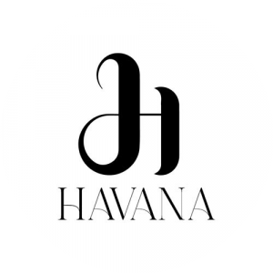 BioLink profile picture for @havana