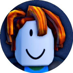 BioLink profile picture for @lanky