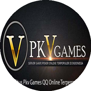 VIP Group