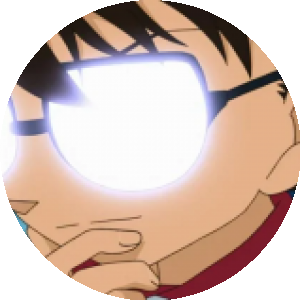 BioLink profile picture for @thanhthanh