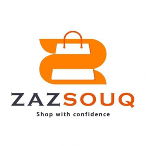 BioLink profile picture for @zazsouq