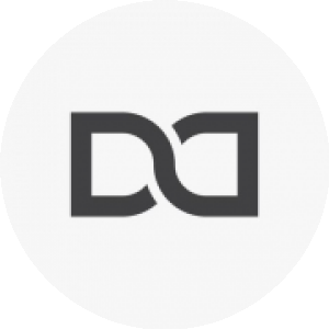 BioLink profile picture for @delights