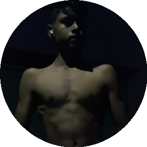 Yash tambe