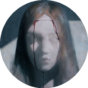 BioLink profile picture for @worldwide