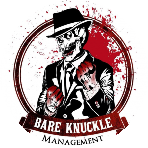 Bare Knuckle Management