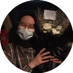 BioLink profile picture for @wedding