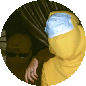 BioLink profile picture for @qal