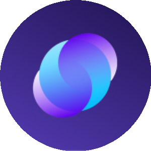 Guardian Labs