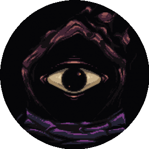 BioLink profile picture for @clouded