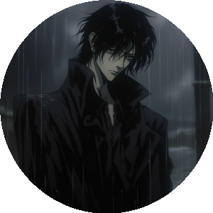 BioLink profile picture for @resonance