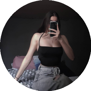 BioLink profile picture for @else