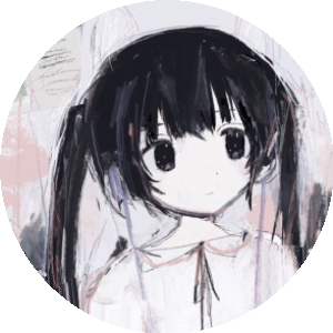 BioLink profile picture for @dim