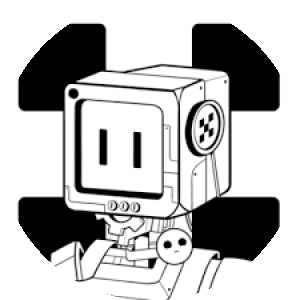 BioLink profile picture for @untitled