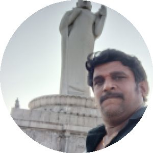 Prasad