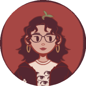 BioLink profile picture for @skeleton