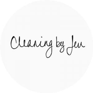 BioLink profile picture for @cleaning