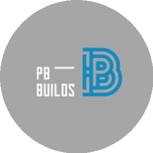pbbuilds