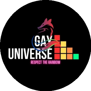 Gay-Universe