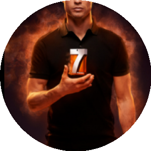 BioLink profile picture for @created