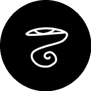 BioLink profile picture for @charities