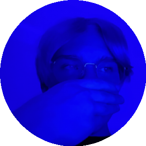 BioLink profile picture for @safety