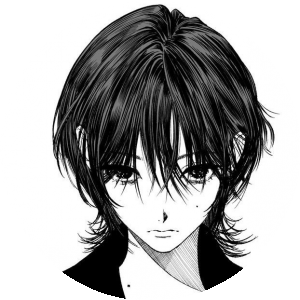 BioLink profile picture for @zor