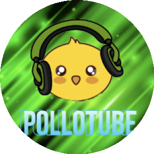 PollotubeYT