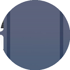 BioLink profile picture for @understand