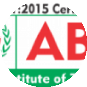 ABC Institute of Technology