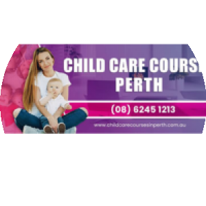 BioLink profile picture for @childcare