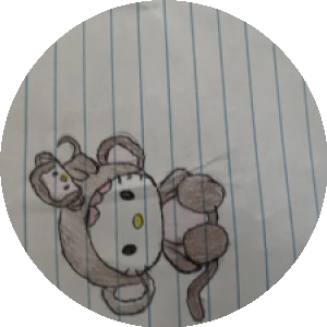 BioLink profile picture for @kj