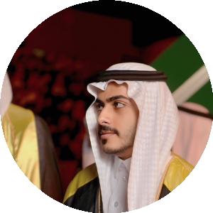 Eng Rashed Spl Eng:Rashed AlMozlem