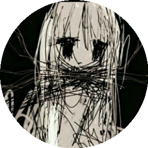BioLink profile picture for @kagami