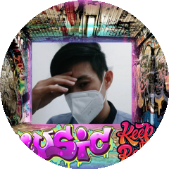 BioLink profile picture for @james22