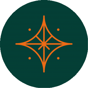 BioLink profile picture for @acura