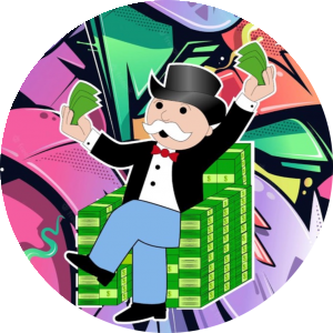 BioLink profile picture for @juanc
