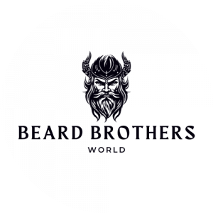 Beard Brothers World