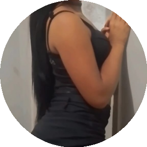 Jéssica