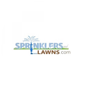 BioLink profile picture for @sprinkle