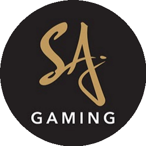 Ilustrasi topik sa gaming link ulasan
