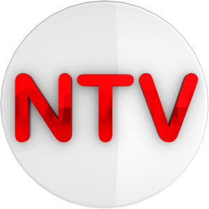 BioLink profile picture for @ntv