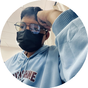 BioLink profile picture for @tanapat