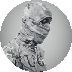 BioLink profile picture for @ignite