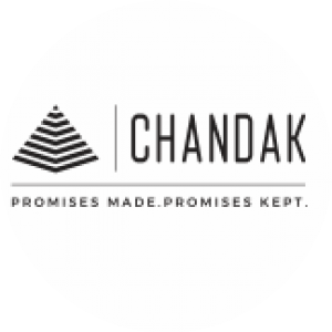 Chandak Chembur Mumbai