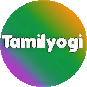 Tamilyogi.Com Shut Down? Find Out What Happened! - 62gkaw2