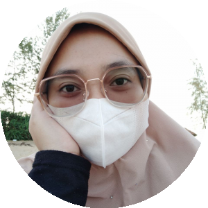 BioLink profile picture for @happyhome